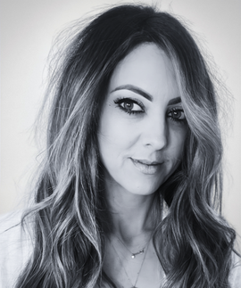Marisa Bruyneel, Executive Assistant to the CEO at GHD
